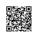 8N3DV85KC-0150CDI8 QRCode