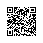 8N3DV85KC-0159CDI8 QRCode