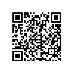 8N3DV85KC-0161CDI8 QRCode