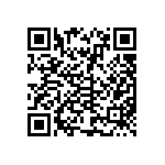 8N3DV85KC-0163CDI QRCode