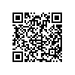 8N3DV85KC-0163CDI8 QRCode