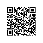 8N3DV85KC-0165CDI QRCode