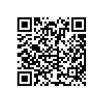 8N3DV85KC-0166CDI8 QRCode