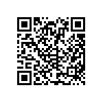 8N3DV85KC-0167CDI8 QRCode