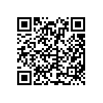 8N3DV85KC-0170CDI8 QRCode