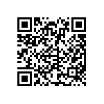 8N3DV85KC-0172CDI8 QRCode