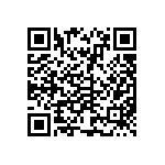 8N3DV85KC-0177CDI QRCode