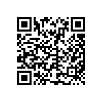 8N3DV85KC-0178CDI QRCode