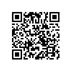 8N3DV85KC-0181CDI8 QRCode