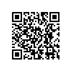 8N3DV85KC-0202CDI QRCode