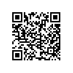 8N3DV85KC-0204CDI QRCode