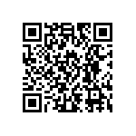 8N3DV85KC-0204CDI8 QRCode