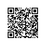 8N3DV85LC-0013CDI8 QRCode