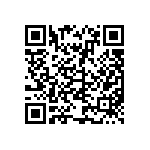 8N3DV85LC-0016CDI QRCode