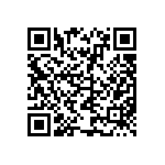 8N3DV85LC-0019CDI QRCode