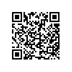 8N3DV85LC-0022CDI QRCode