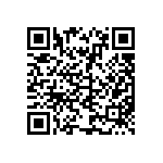 8N3DV85LC-0023CDI QRCode