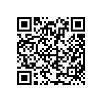 8N3DV85LC-0023CDI8 QRCode