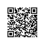 8N3DV85LC-0024CDI QRCode