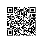 8N3DV85LC-0029CDI8 QRCode