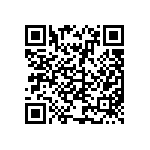 8N3DV85LC-0037CDI QRCode