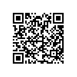 8N3DV85LC-0040CDI8 QRCode