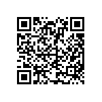 8N3DV85LC-0041CDI8 QRCode