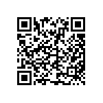 8N3DV85LC-0042CDI QRCode