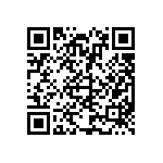 8N3DV85LC-0046CDI8 QRCode