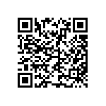 8N3DV85LC-0048CDI QRCode