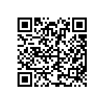 8N3DV85LC-0049CDI8 QRCode