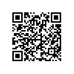 8N3DV85LC-0050CDI8 QRCode