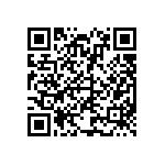 8N3DV85LC-0054CDI8 QRCode