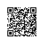 8N3DV85LC-0059CDI8 QRCode