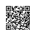 8N3DV85LC-0061CDI QRCode