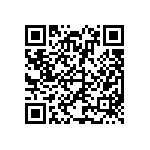 8N3DV85LC-0070CDI8 QRCode