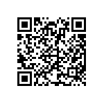 8N3DV85LC-0073CDI8 QRCode