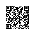 8N3DV85LC-0074CDI8 QRCode