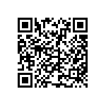 8N3DV85LC-0076CDI QRCode