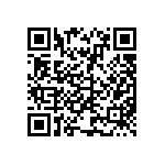 8N3DV85LC-0077CDI QRCode