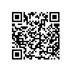 8N3DV85LC-0079CDI QRCode