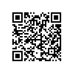 8N3DV85LC-0082CDI8 QRCode