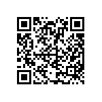 8N3DV85LC-0083CDI8 QRCode