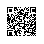 8N3DV85LC-0086CDI8 QRCode