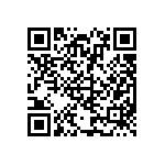 8N3DV85LC-0087CDI8 QRCode