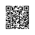 8N3DV85LC-0098CDI QRCode