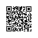 8N3DV85LC-0098CDI8 QRCode