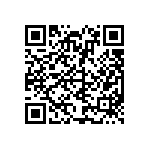 8N3DV85LC-0101CDI8 QRCode