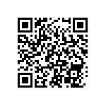 8N3DV85LC-0105CDI8 QRCode