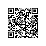 8N3DV85LC-0106CDI8 QRCode